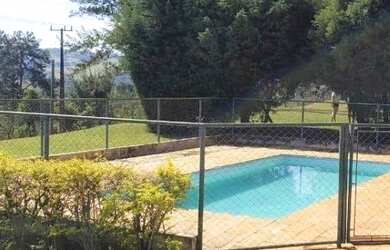 Imagem 2: Rural à venda, Campo Novo, Bragança Paulista