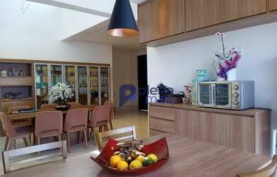 Imagem 6: Sobrado com 3 dormitórios, 400 m² - venda por R$ 2.000.000,00 ou aluguel...