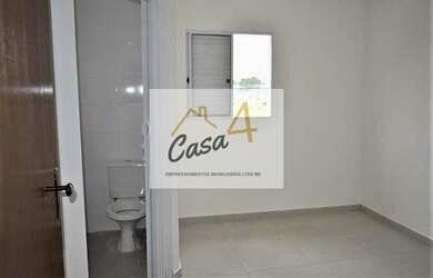 Imagem 13: Sobrados novos com 2 dormitórios à venda por R$ 258.999 - Itaquera -...