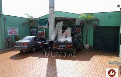 Imagem 16: Casa térrea na rua 2 dormitórios, cozinha planejada