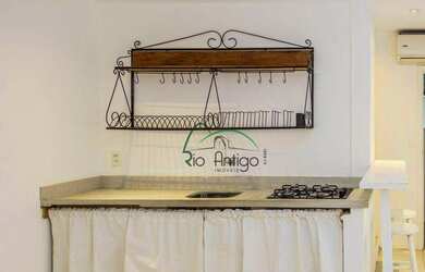 Imagem 15: Apartamento com 4 dormitórios, 200 m² - venda por R$ 1.490.000,00 ou...