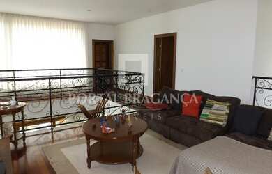 Imagem 13: Sobrado à venda, Jardim Santa Helena, Bragança Paulista, SP