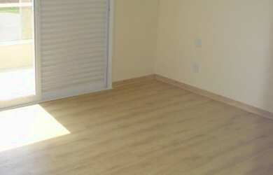 Imagem 6: CASA EM CONDOMÍNIO - CONDOMÍNIO RESIDENCIAL VILLAGIO DI NAPOLLI - SP