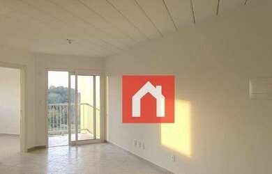 Imagem 2: Apartamento à venda, 56 m² por R$ 197.763,56 - Moinhos D x27 Água -...