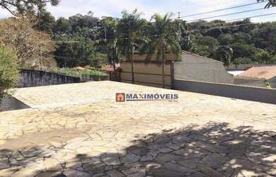 Imagem 10: Casa com 3 dormitórios, 183 m² - venda por R$ 2.700.000 ou aluguel por...