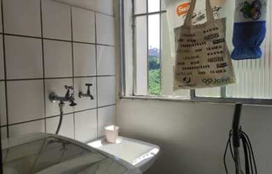 Imagem 7: Apartamento à venda, Jardim Santa Terezinha Zona Leste , São Paulo,...