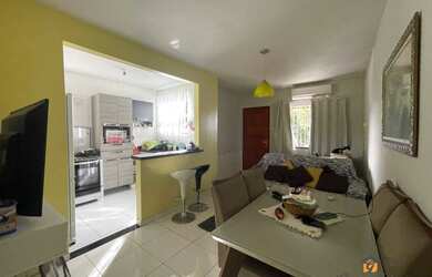 Imagem 4: Ótima casa com piscina!