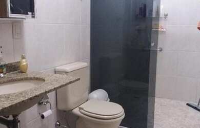 Imagem 11: Sobrado residencial à venda, Vila Isolina Mazzei, São Paulo