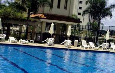 Imagem 6: APARTAMENTO - ALTO DA BOA VISTA - SP