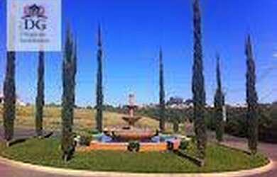 Imagem 4: Excelente Lote Plano no Villa Toscana r$ 270MIL -Lote Plano