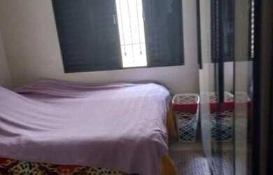 Imagem 4: Casa com 2 dormitórios, 170 m² - venda por R$ 580.000,00 ou aluguel por R$ 2.300,00/mês