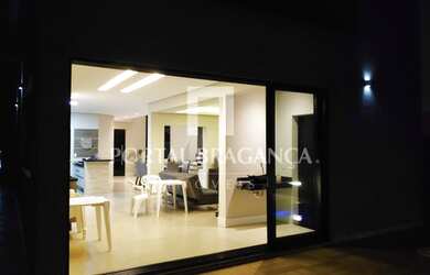 Imagem 11: Sobrado à venda, Condomínio Portal de Bragança Horizonte, Bragança Paulista, SP