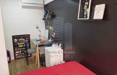 Imagem 10: Rio de Janeiro - Apartamento Padrão - Freguesia Jacarepaguá