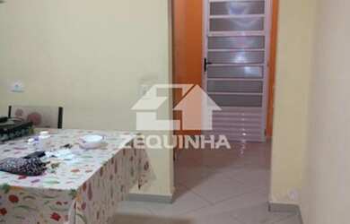 Imagem 5: Residencial - Bela Vista. Varanda, Guarda roupa, 140m² de Áreae3 Vagas...