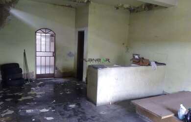 Imagem 3: LOTE NOVO RIACHO. Imóvel novoe360m² de Área