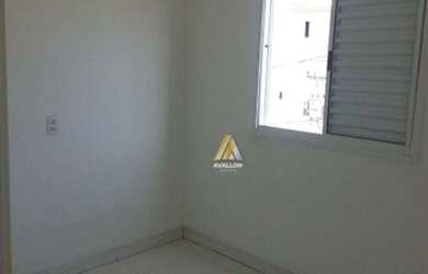 Imagem 8: Apartamento com 2 dormitórios, 43 m² - venda por R$ 175.000,00 ou aluguel por R$ 1.210,00
