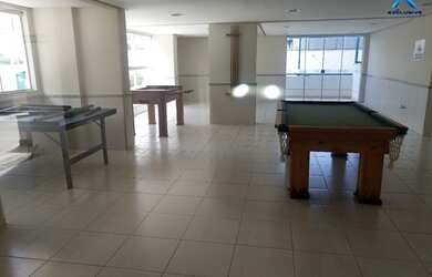 Imagem 11: GOIâNIA - Apartamento Padrão - Jardim Goiás