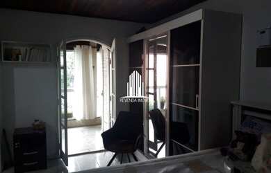 Imagem 6: CASA EM OSASCO Casa com 3 dormitórios