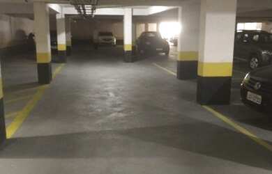 Imagem 13: Apartamento com 2 dormitórios à venda, 79 m² por R$ 420.000,00 - Freguesia...