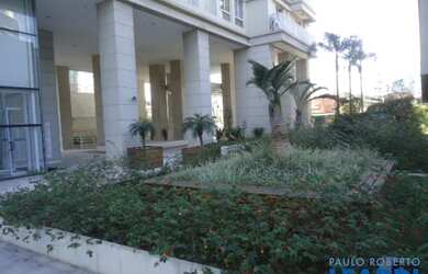 Imagem: O depósito possui 1 Vaga na garagem e 40m² de Área e está