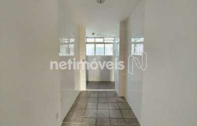 Imagem 11: Locação Apartamento 3 quartos Imbuí Salvador