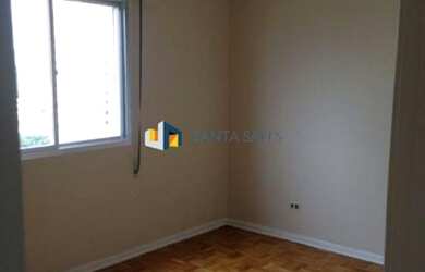 Imagem 3: APTO GRANDE NA ACLIMAÇÃO