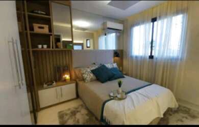 Imagem 14: Apartamento Recreio dos Bandeirantes - Barra Bonita - Park View