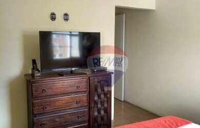 Imagem 15: Apartamento com 3 dormitórios, 108 m² - venda por R$ 230.000,00 ou aluguel...