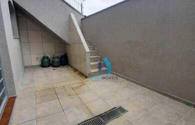 Imagem 13: Sobrado à venda, 180 m² por R$ 1.000.000,00 - Jardim da Campina - São...