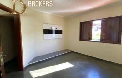 Imagem 8: Ótima Casa no condomínio Villaggio Capriccio, Louveira - SP