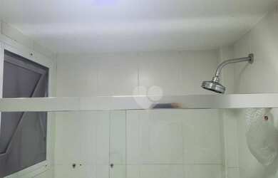 Imagem 16: Apartamento com 3 dormitórios à venda, 106 m² por R$ 700.000,00 - Freguesia...