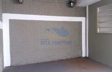 Imagem 13: Casa - Ribeirão Preto - Jardim América - Região Sul