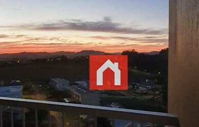 Imagem 8: Apartamento à venda, 56 m² por R$ 197.763,56 - Moinhos D x27 Água -...