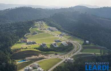 Imagem 8: CONDOMÍNIO - TAMBORÉ - SP