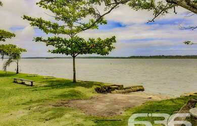 Imagem 2: Terreno Balneário Barra do Sul Costeira