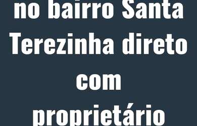 Imagem: A casa possui 2 Dormitórios, 1 Banheiro, Varanda e está localizado