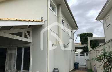 Imagem 13: Casa à venda, Alphaville, Santana de Parnaíba, SP