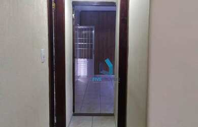 Imagem 14: Casa à venda, 350 m² por R$ 950.000,00 - Vila São José - São Paulo/SP