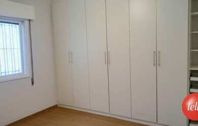 Imagem 10: São Paulo - Casa Padrão - Moema