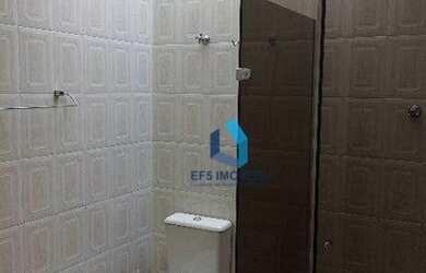 Imagem 4: Casa à venda, 200 m² por R$ 630.000,00 - Vila Campo Grande - São Paulo/SP