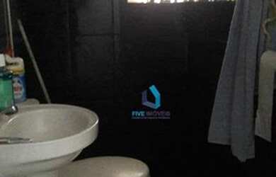 Imagem 7: Casa à venda, 270 m² por R$ 1.000.000,00 - Aeroporto - São Paulo/SP