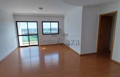 Imagem: O apartamento possui 3 Dormitórios, 3 Banheiros, 2 Vagas na