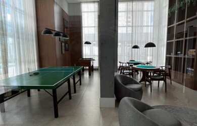 Imagem 3: Apartamento Condomínio Le Jardin Indaiatuba para venda possui 82 metros...