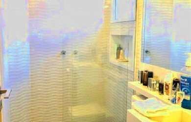 Imagem 9: Casa Venda City América 4 Suites