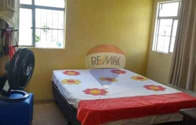 Imagem 14: Apartamento com 3 dormitórios, 108 m² - venda por R$ 230.000,00 ou aluguel...