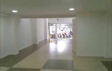Imagem 6: Loja, 269 m² - venda por R$ 1.350.000 ou aluguel por R$ 8.000/mês -...