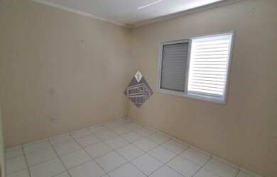 Imagem 4: APARTAMENTO RESIDENCIAL em BRAGANÇA PAULISTA - SP, VILA MOTA