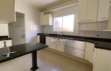 Imagem 14: Casa com 3 dormitórios, 17500 m² - venda por R$ 850.000,00 ou aluguel...