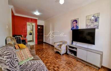 Imagem 9: APARTAMENTO RESIDENCIAL em SALVADOR - BA, RIO VERMELHO