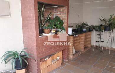 Imagem 2: Residencial - Vila Campesina